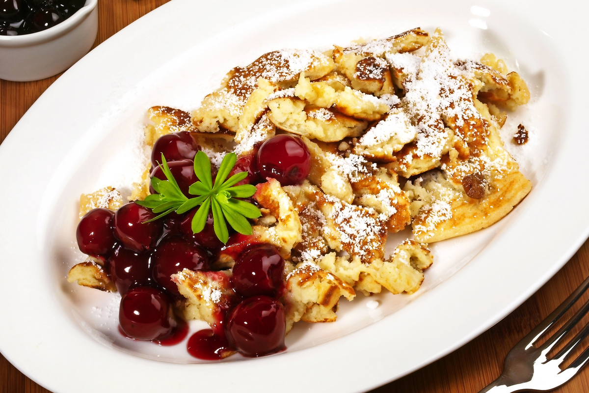 © ExQuisine - Fotolia