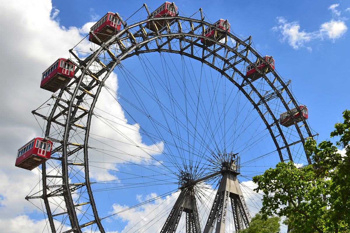 © photo 5000 - stock.adobe.com