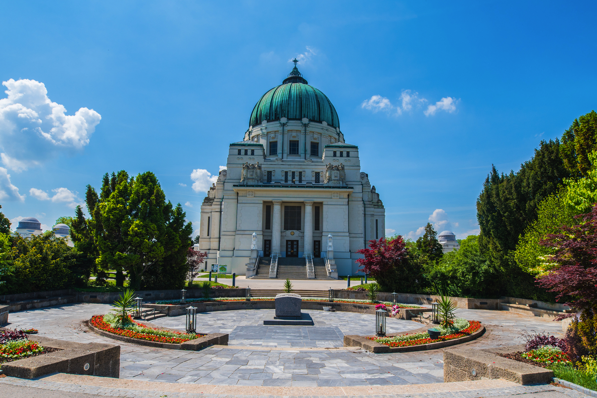 © Sascha - stock.adobe.com