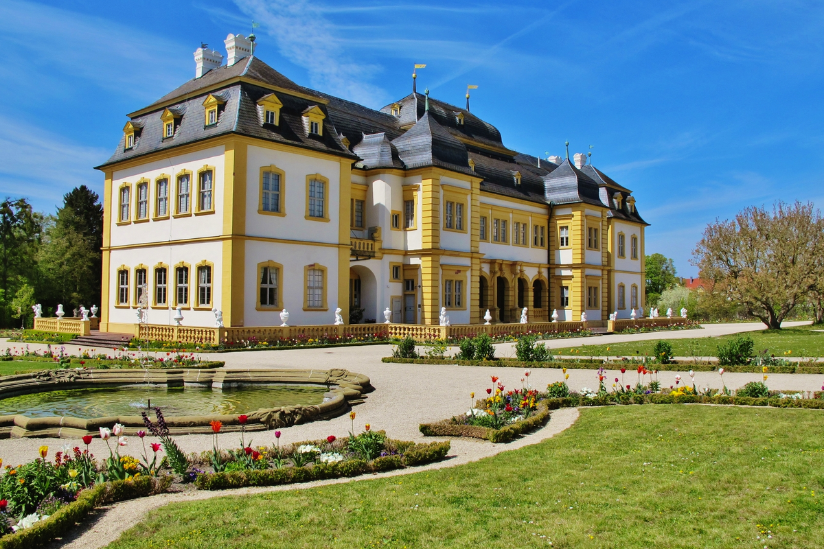 ©Franz Gerhard - stock.adobe.com