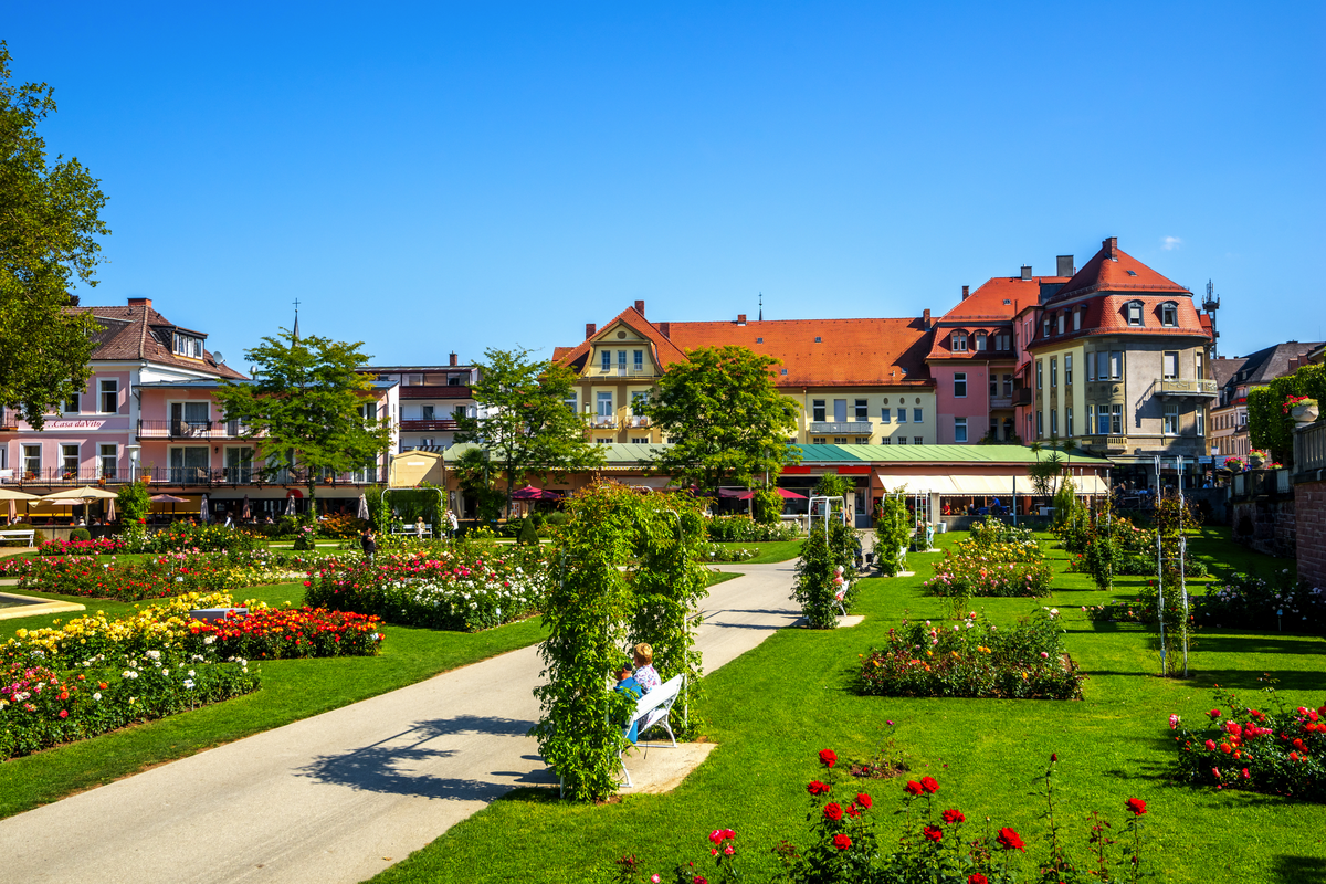 © Sina Ettmer - stock.adobe.com