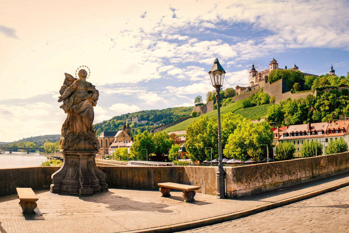 © mstein - stock.adobe.com