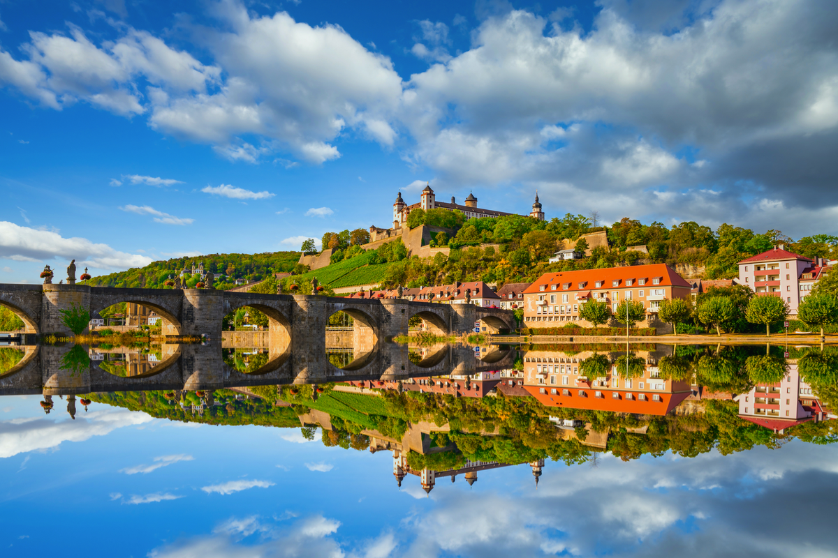 © Pawel Pajor - stock.adobe.com