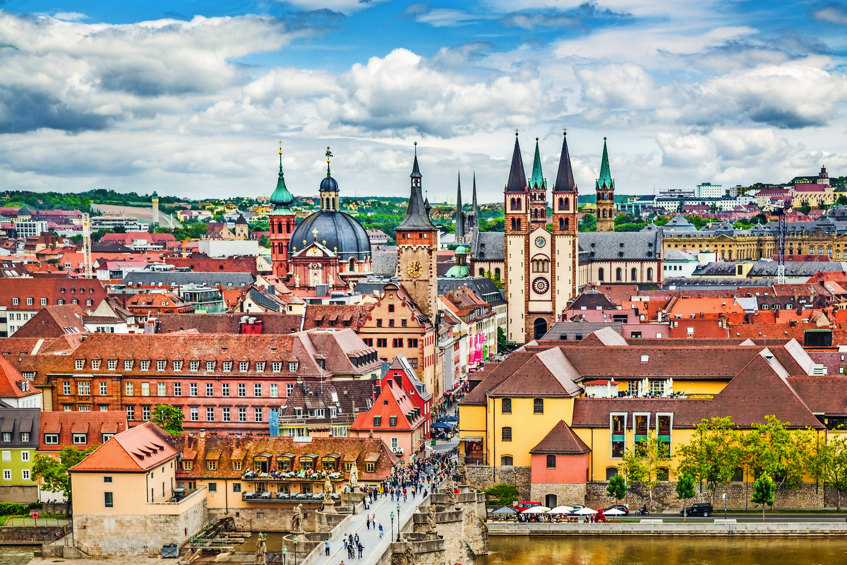 © JFL Photography - Fotolia