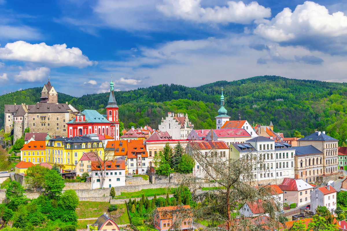 © Aliaksandr - stock.adobe.com