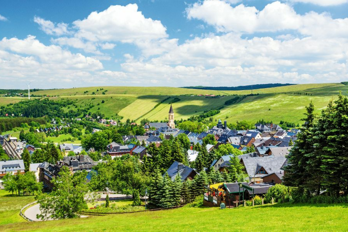 © Michael Schtze - Fotolia