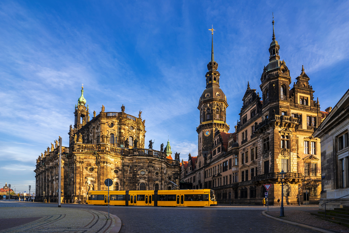 © nejdetduzen - stock.adobe.com