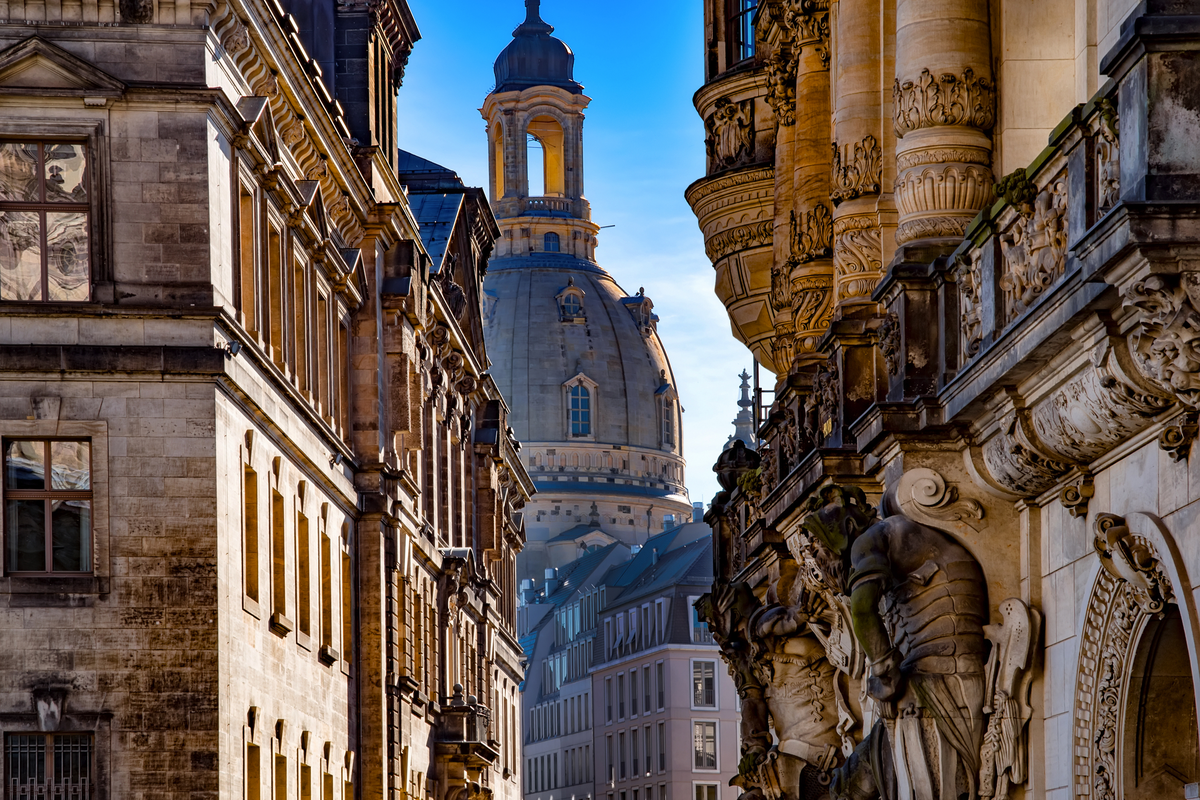 © EKH-Pictures - stock.adobe.com