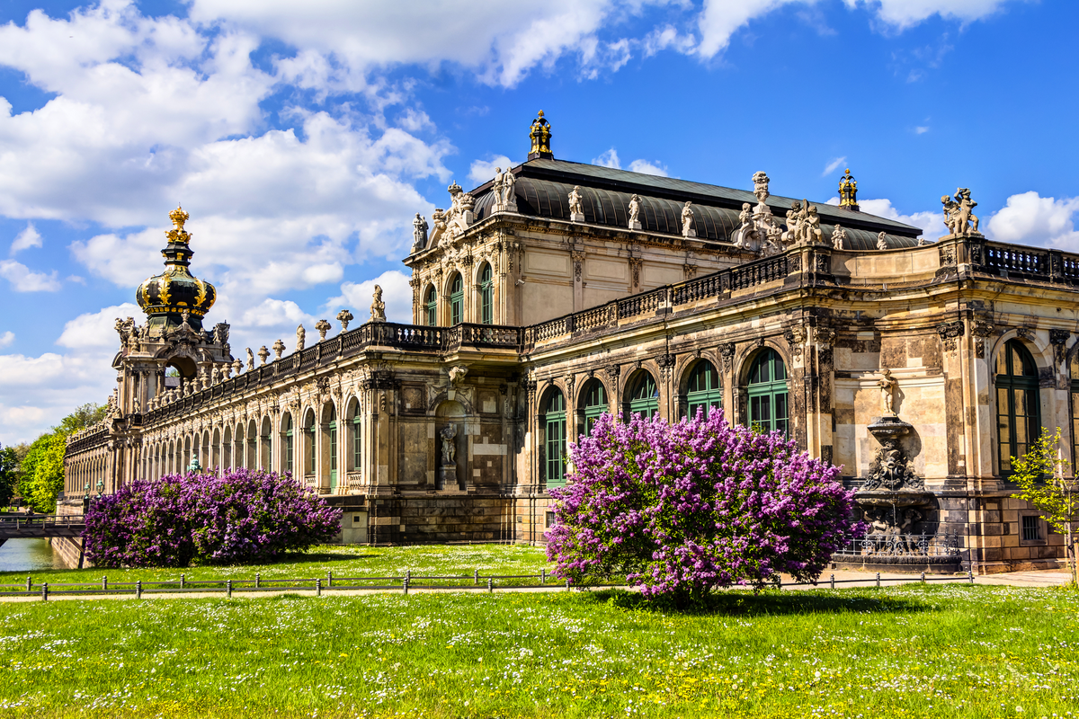 © mije shots - stock.adobe.com