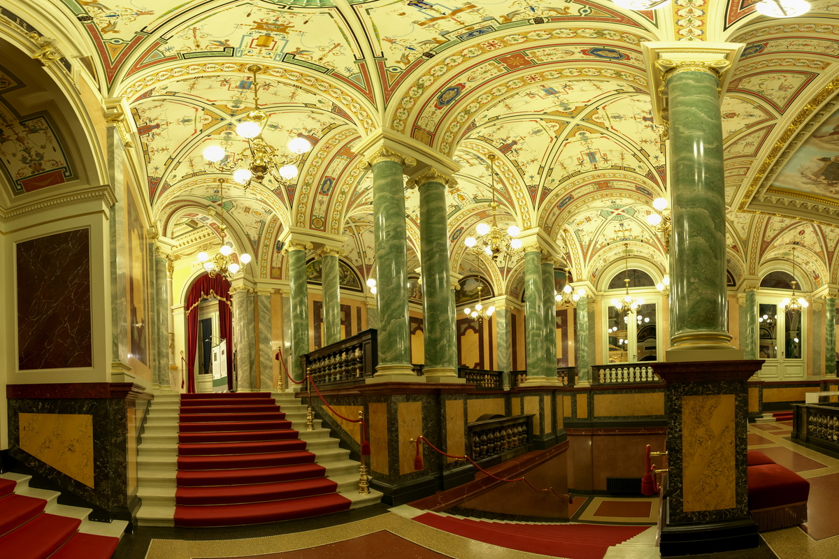 © kivi80 - stock.adobe.com