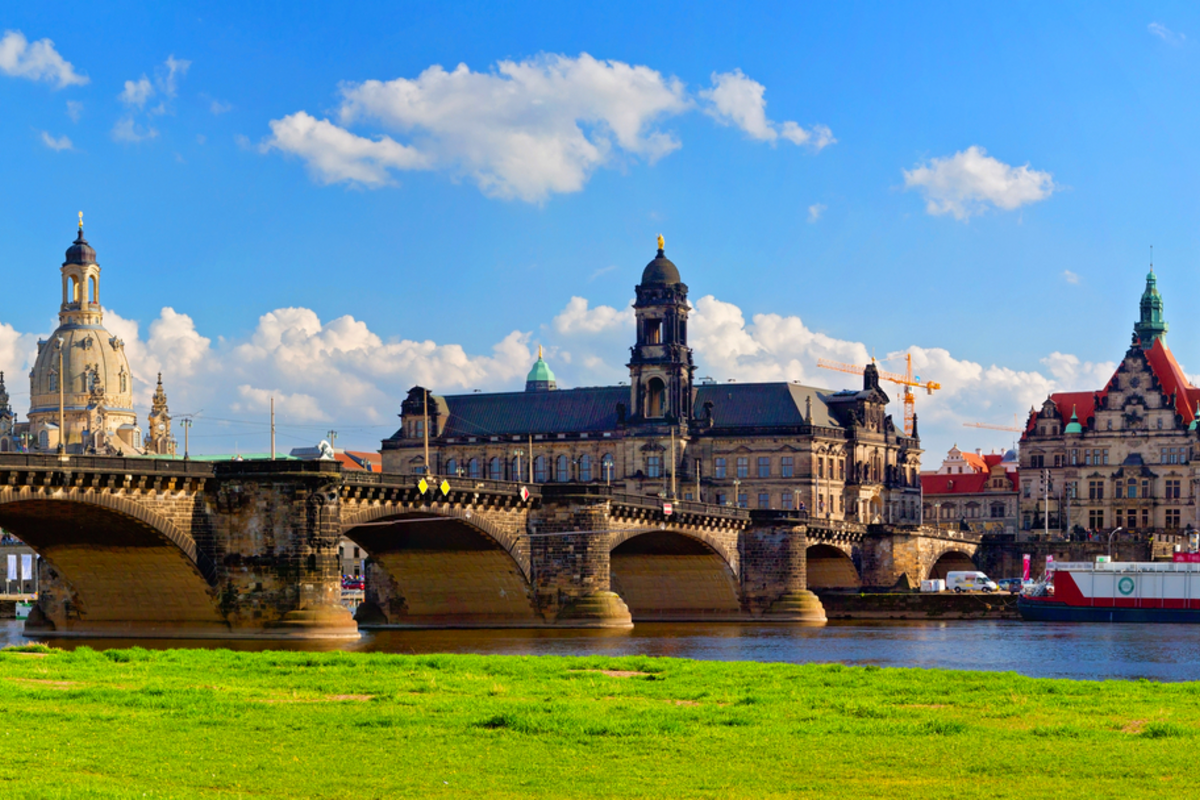 © santosha57 - stock.adobe.com