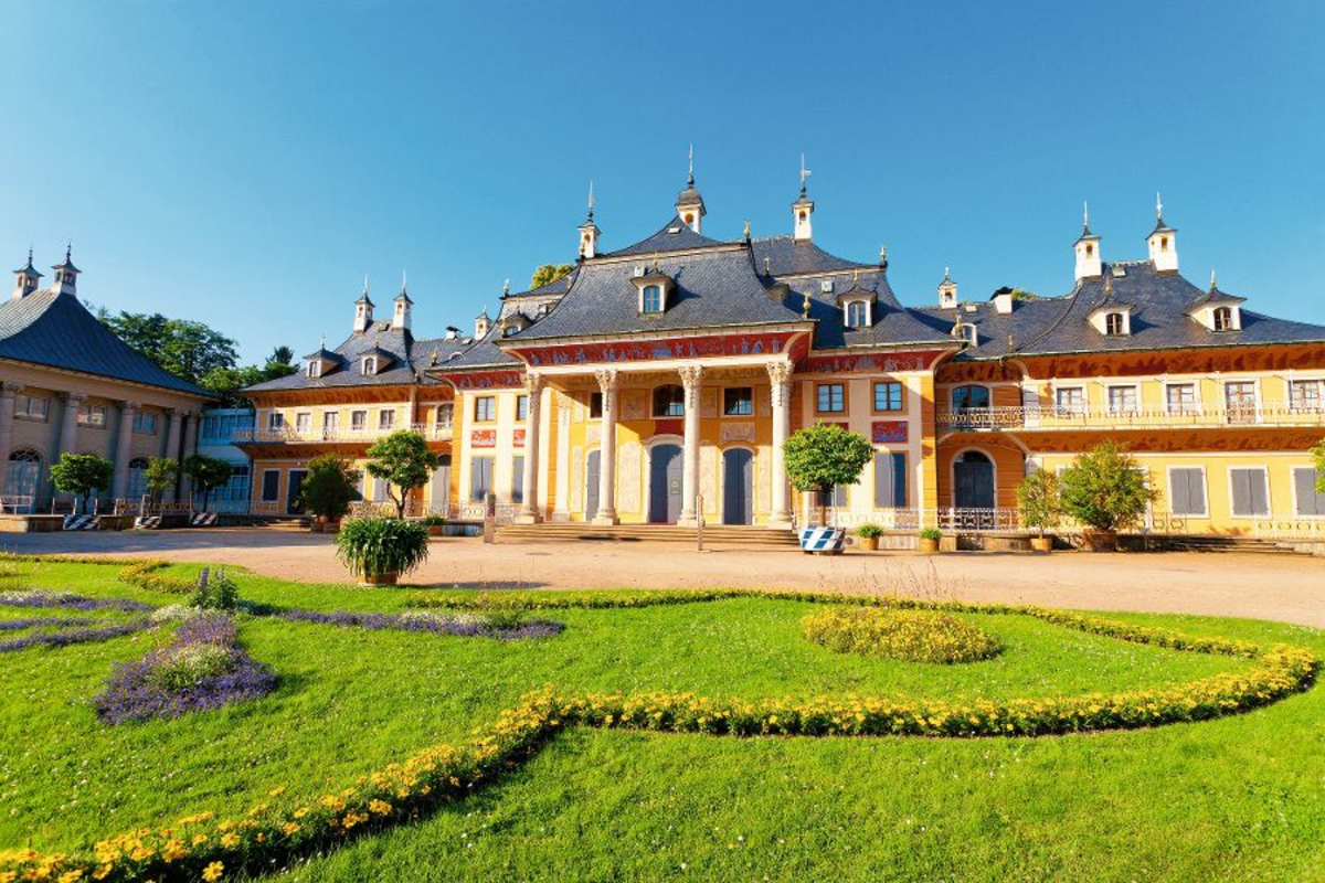 © Sabine Kipus - Fotolia