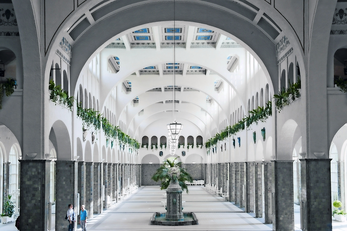Foto: Heji Shin