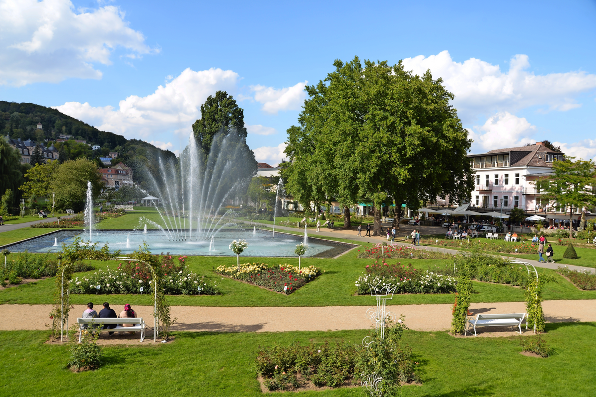 © Fotolyse - Fotolia