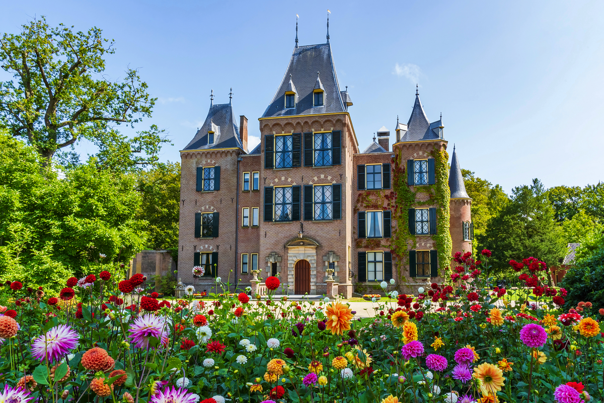 © emma schmitz - stock.adobe.com