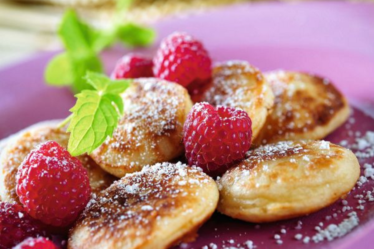 © emmi - Fotolia