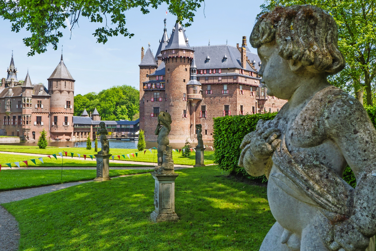 © hipproductions - Fotolia