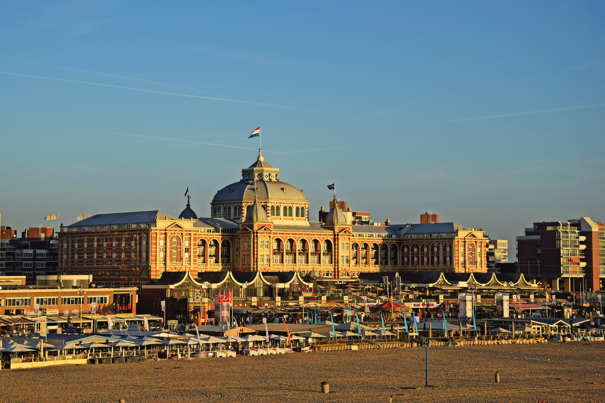 © Konstantin - stock.adobe.com