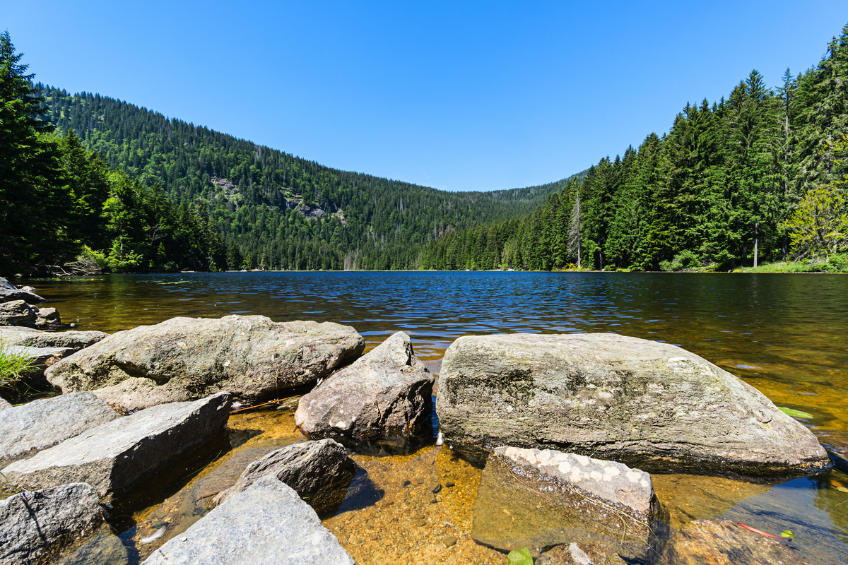 ©outdoorpixel - stock.adobe.com