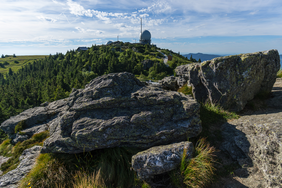 ©outdoorpixel - stock.adobe.com