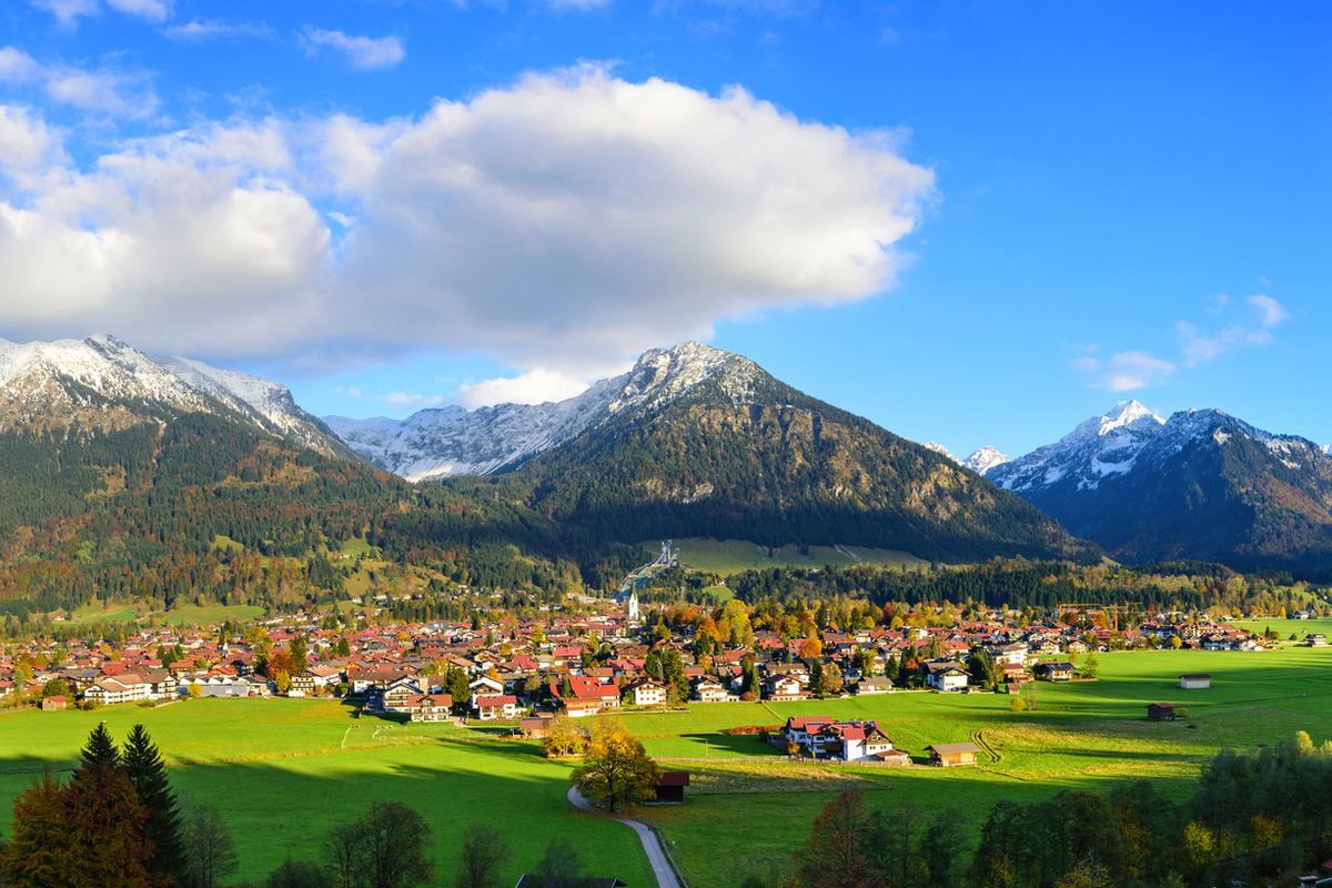 © ARochau - stock.adobe.com