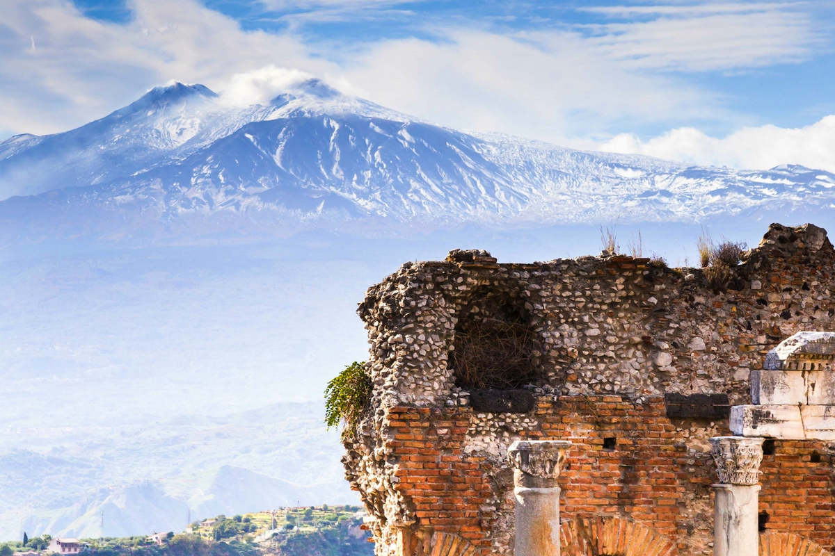 ©rois010 - stock.adobe.com