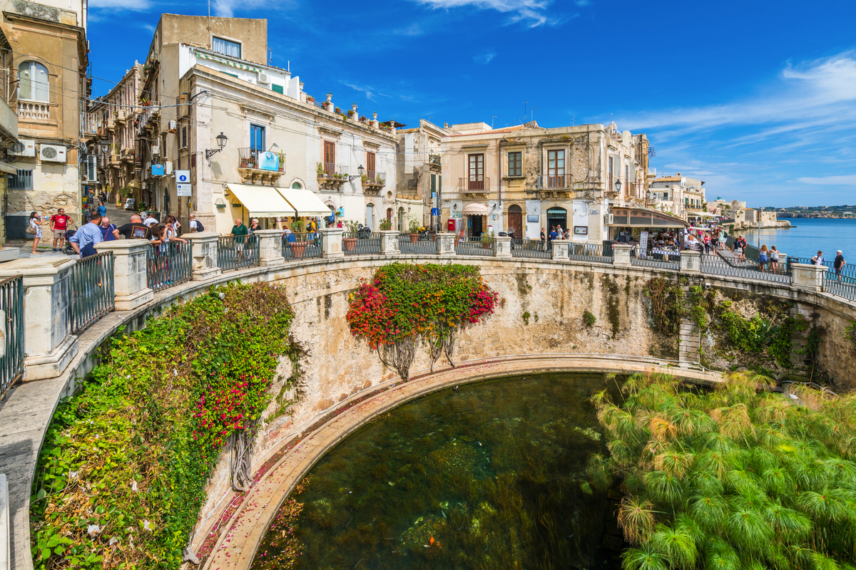 © e55evu - stock.adobe.com