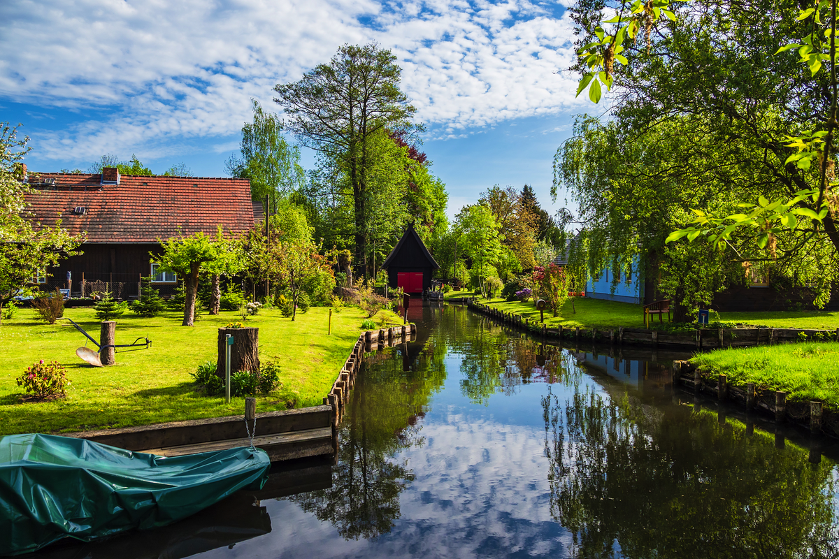 ©Rico Ködder - stock.adobe.com