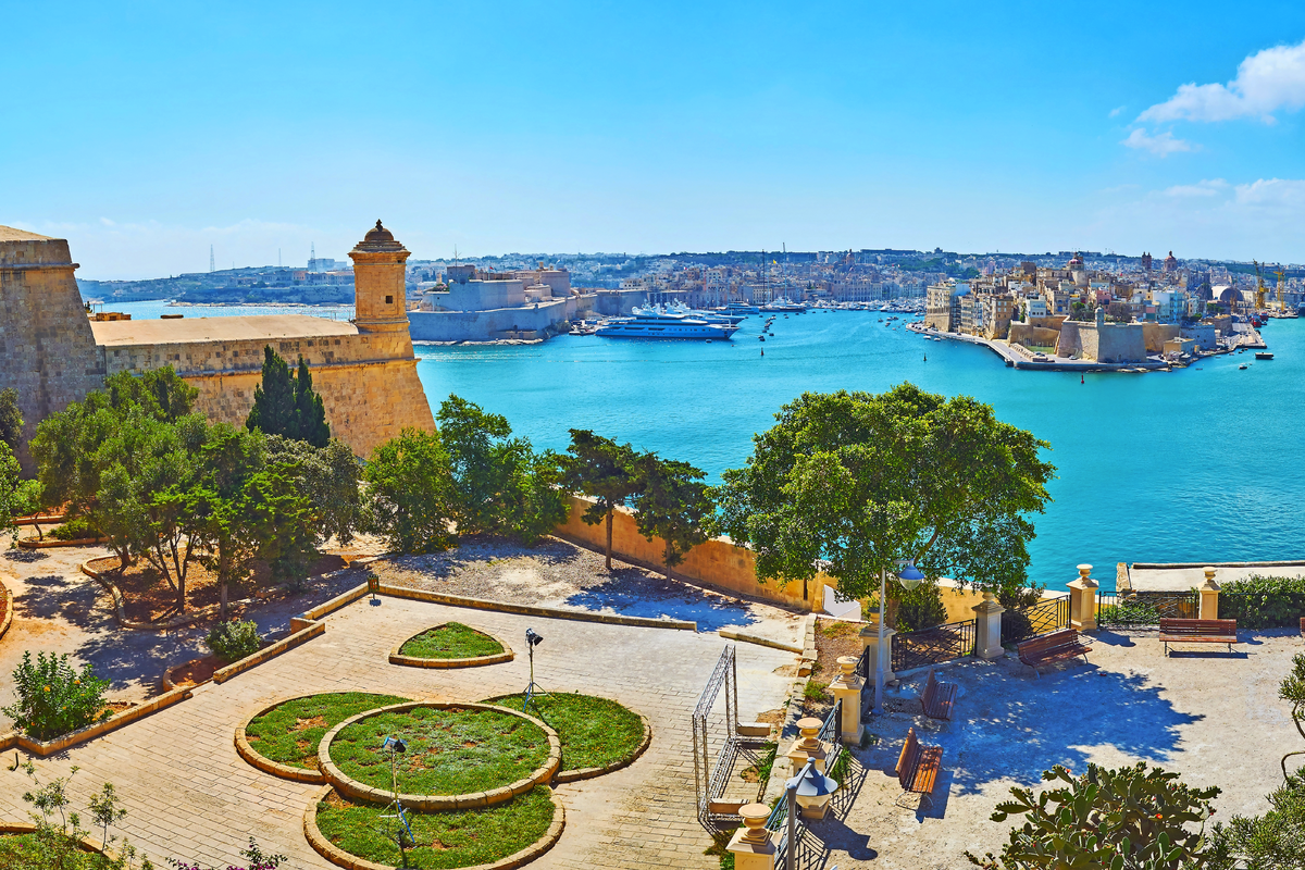 © efesenko - stock.adobe.com