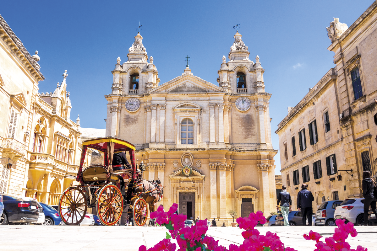 ©cristianbalate - stock.adobe.com