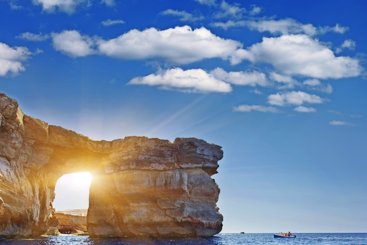 © Leonid Tit - Fotolia