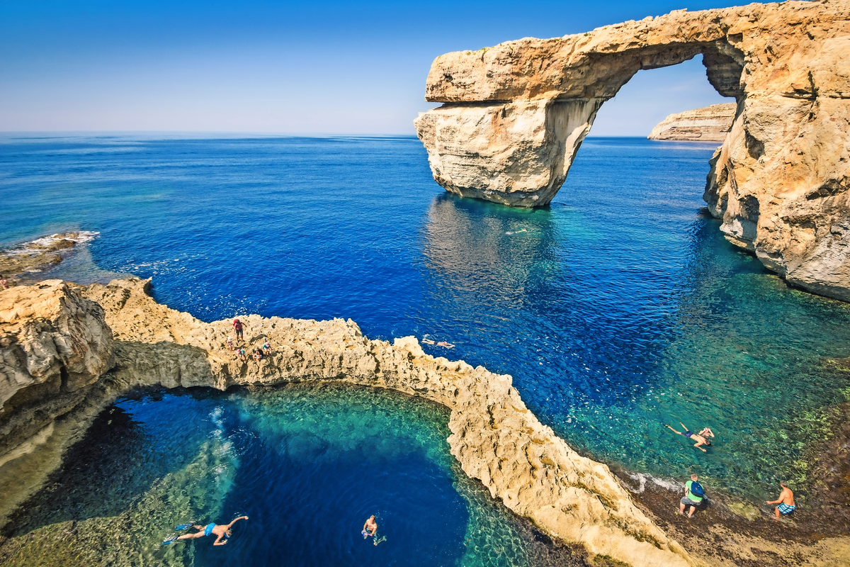 © Mirko - Fotolia