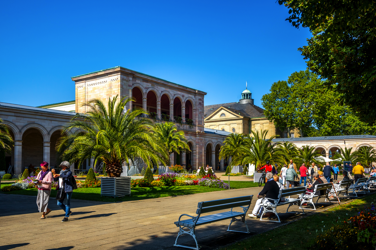 © Sina Ettmer - stock.adobe.com