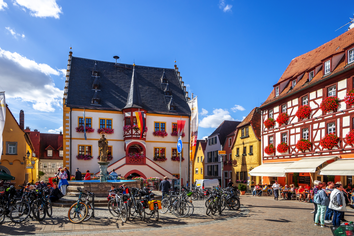 © Sina Ettmer - stock.adobe.com