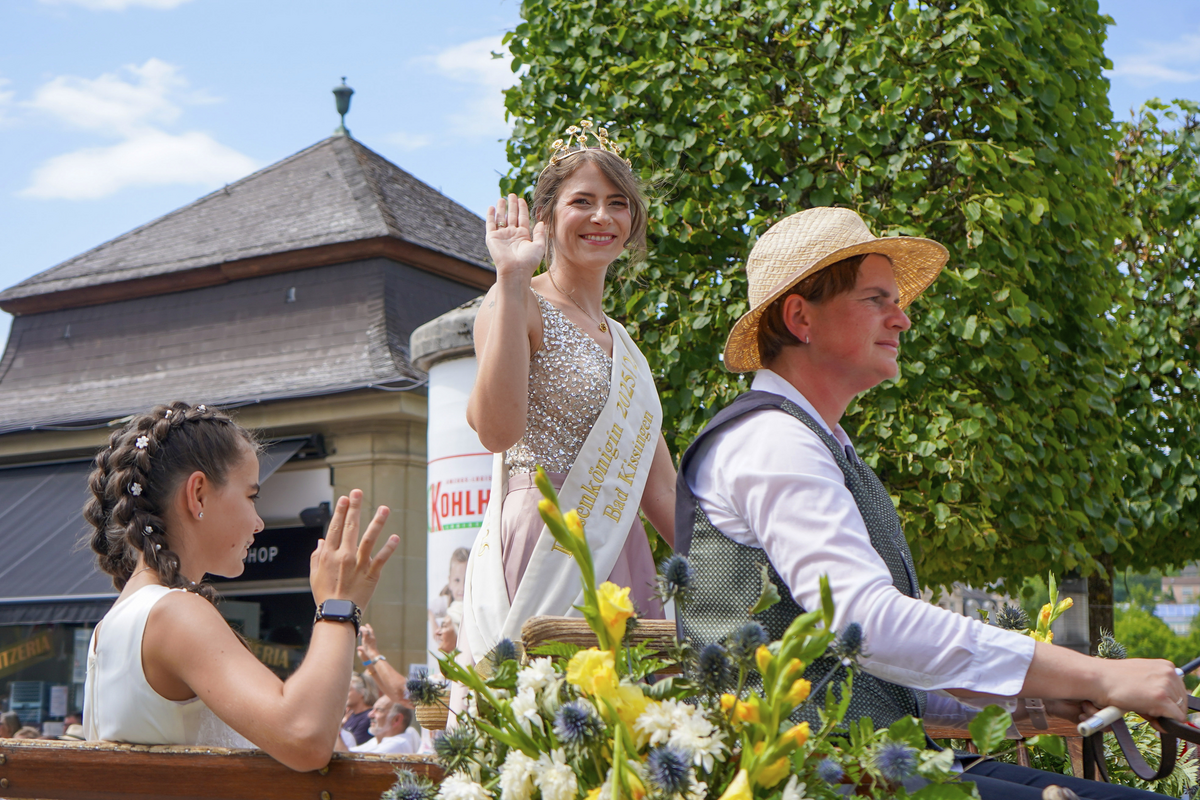 (c) Bayer. Staatsbad Bad Kissingen GmbH_Julia Gerber