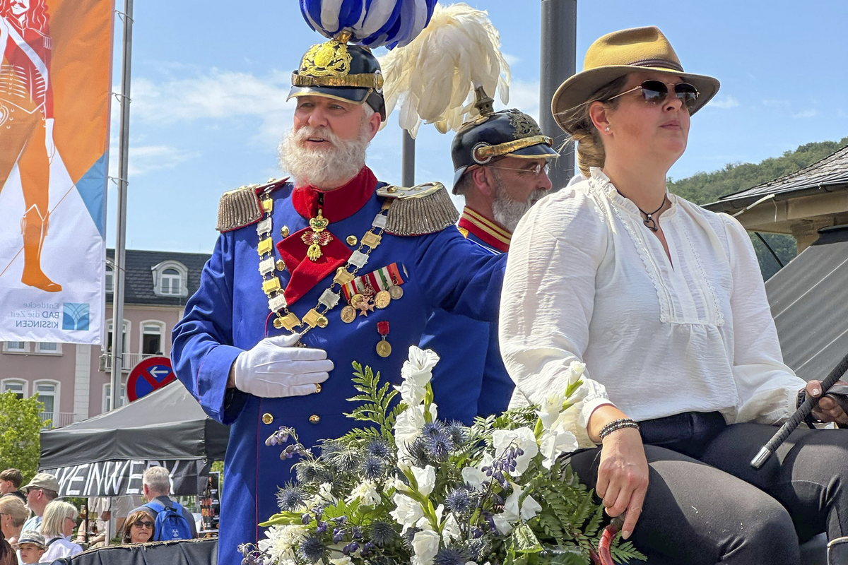 (c) Bayer. Staatsbad Bad Kissingen GmbH_Julia Gerber
