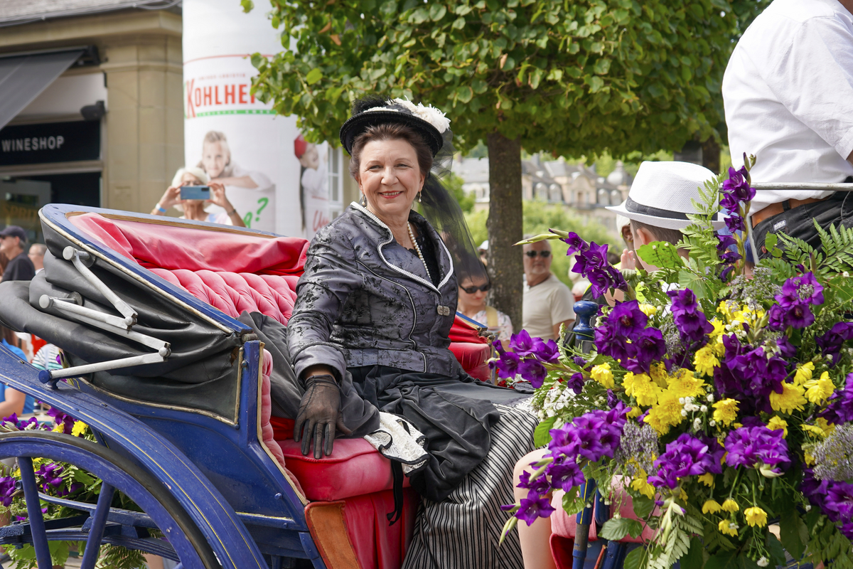 (c) Bayer. Staatsbad Bad Kissingen GmbH_Julia Gerber