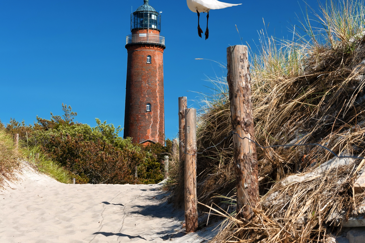 © refresh(PIX) - stock.adobe.com