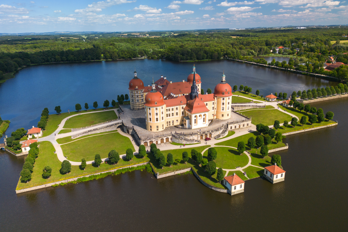 © Marcin - stock.adobe.com
