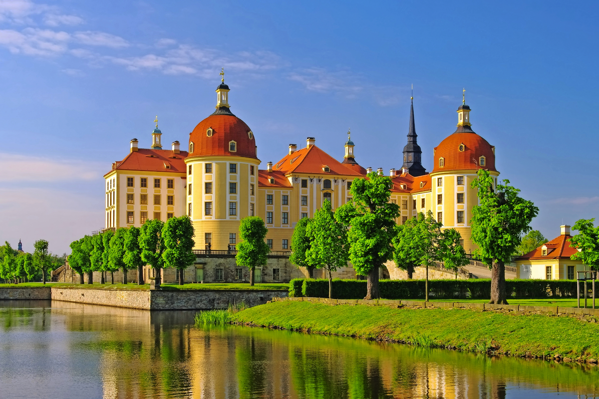 © LianeM - Fotolia