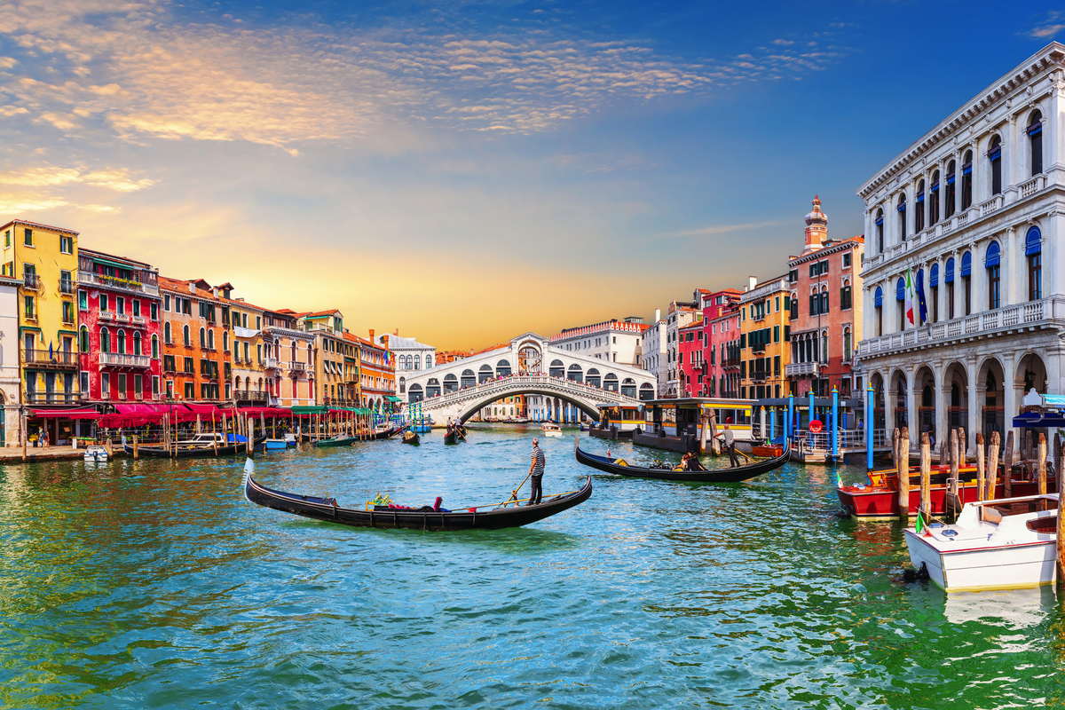 © AlexAnton - stock.adobe.com