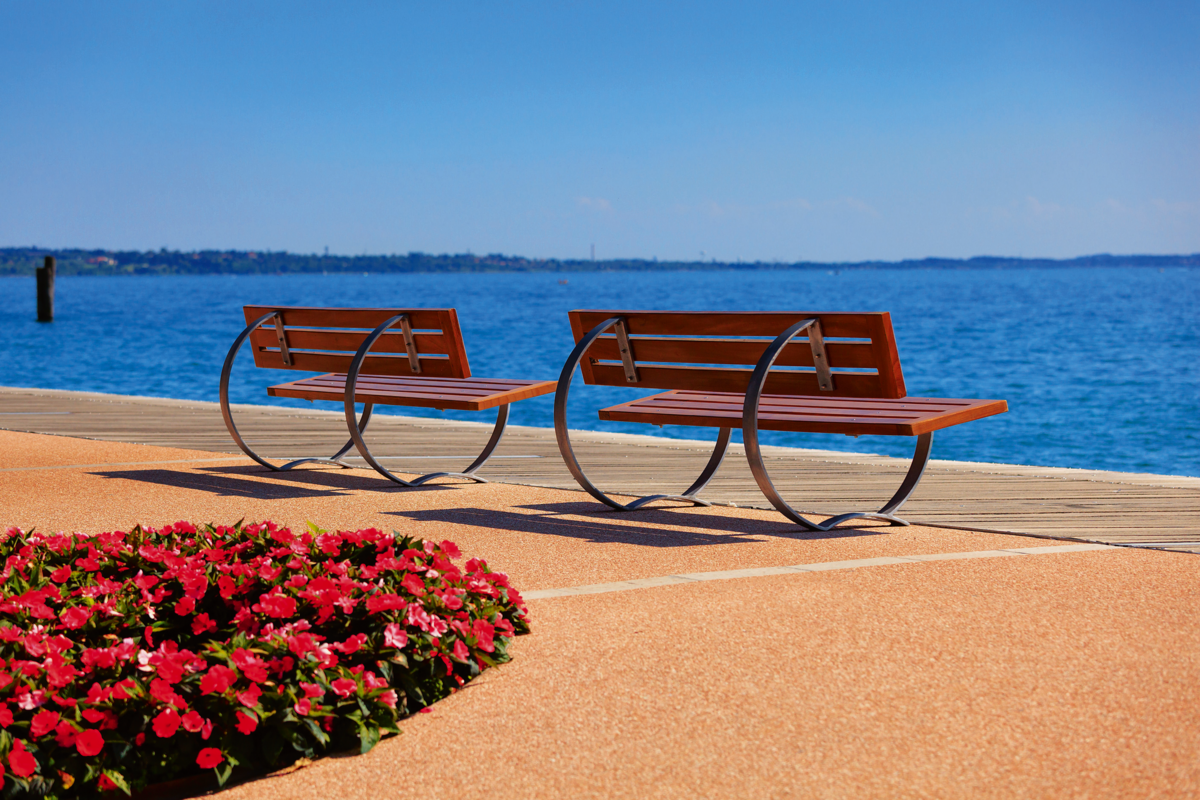© nata_rass - Fotolia