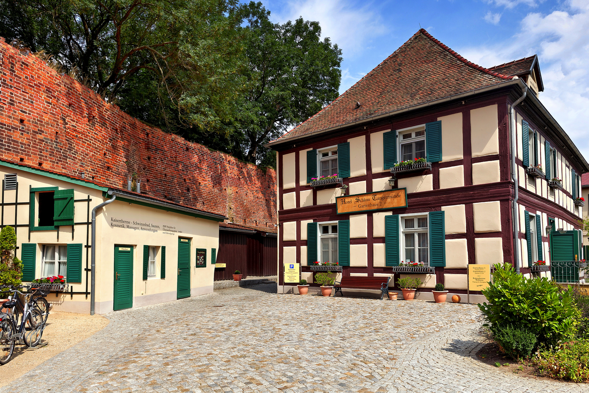 ©fotobeam.de - stock.adobe.com