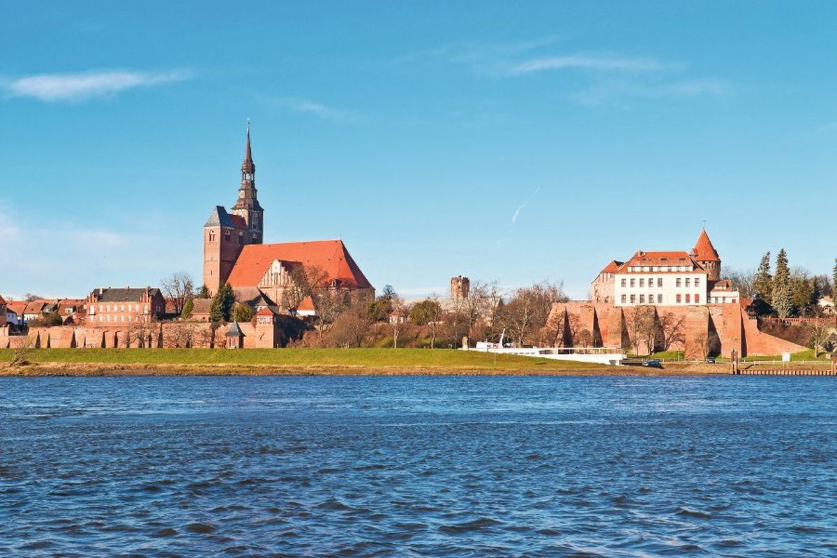 © Uwe Graf - Fotolia