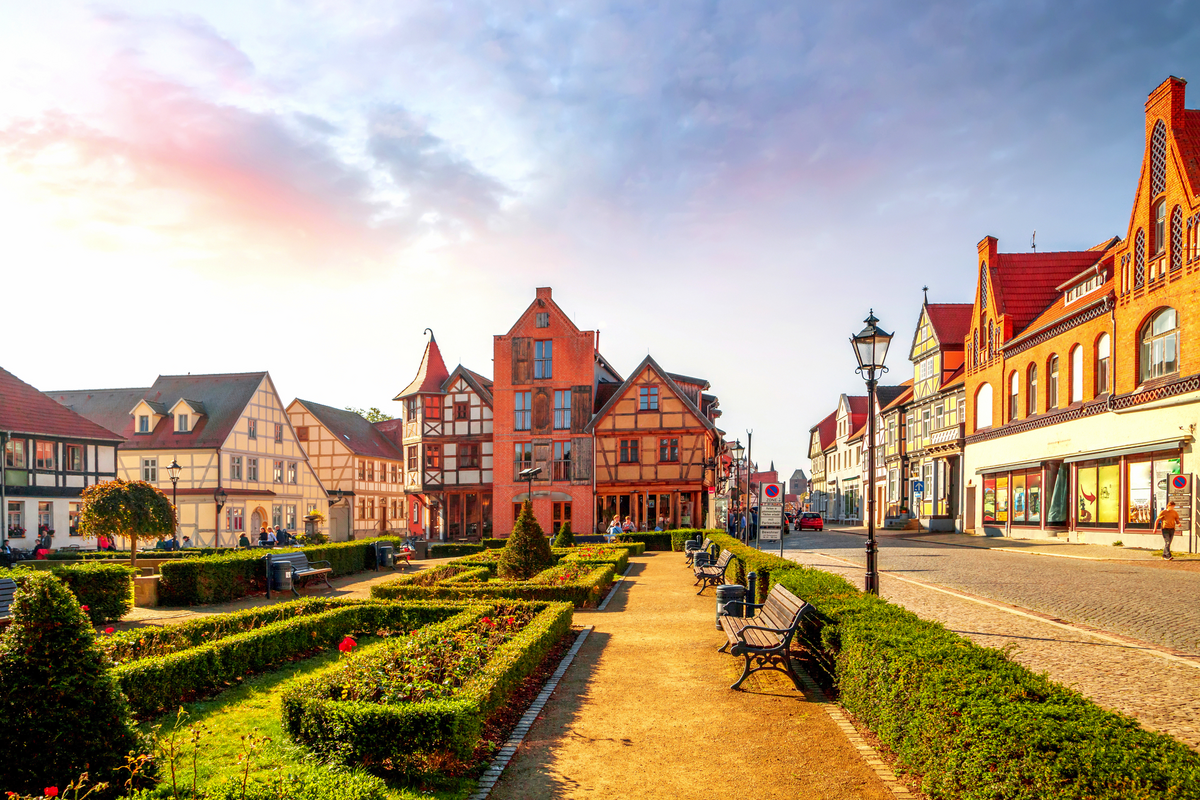 © Sina Ettmer - stock.adobe.com