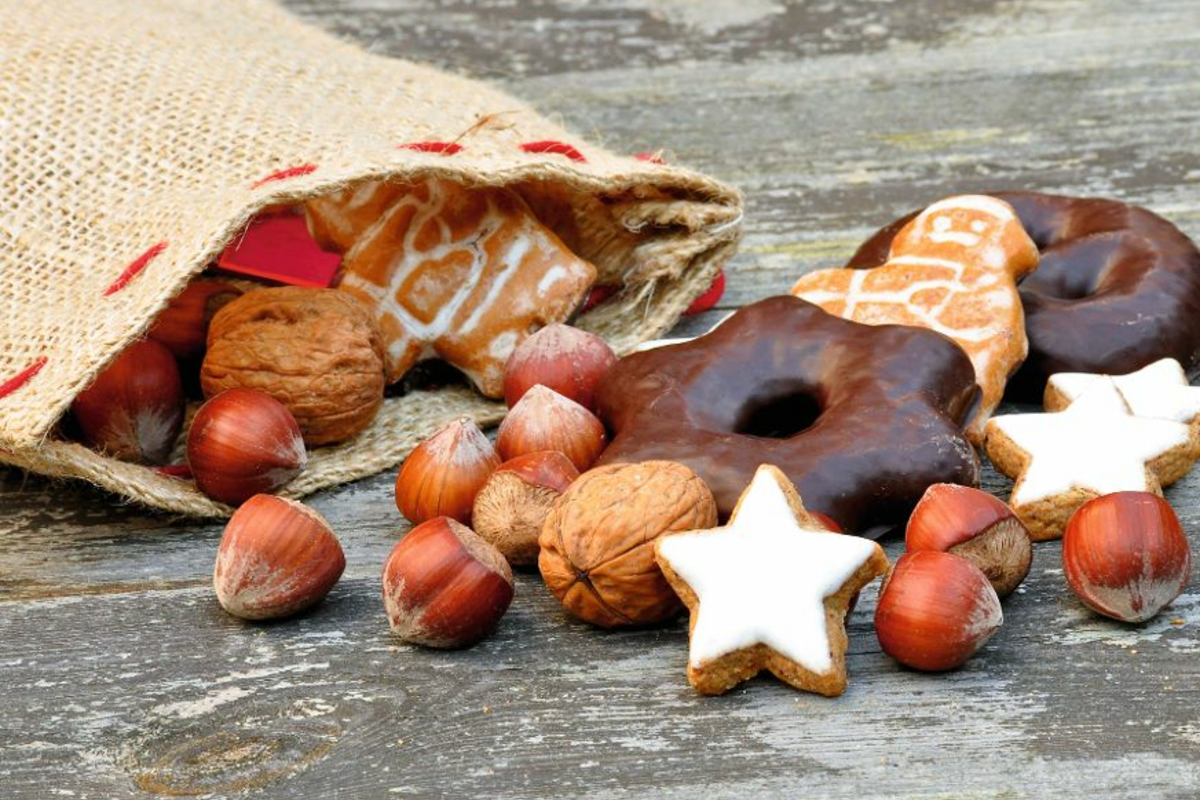 © Sandra Thiele - Fotolia