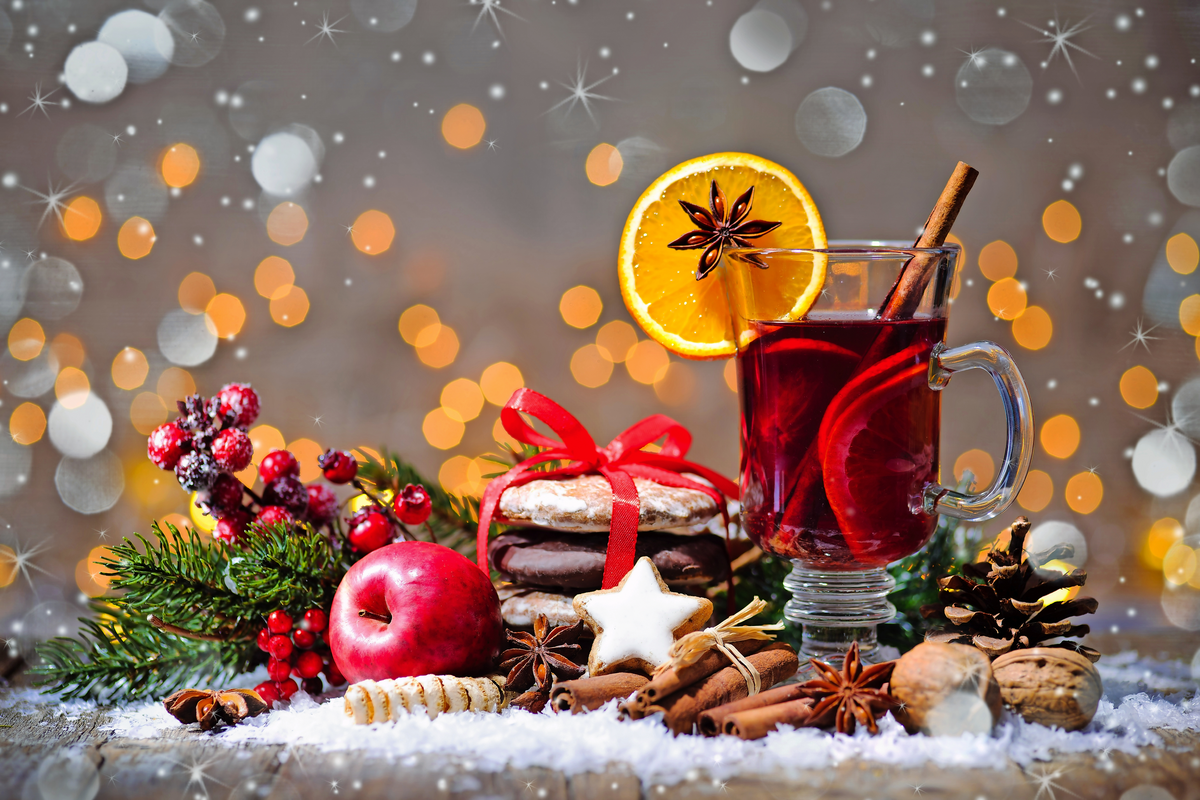 © Alexander Raths - stock.adobe.com