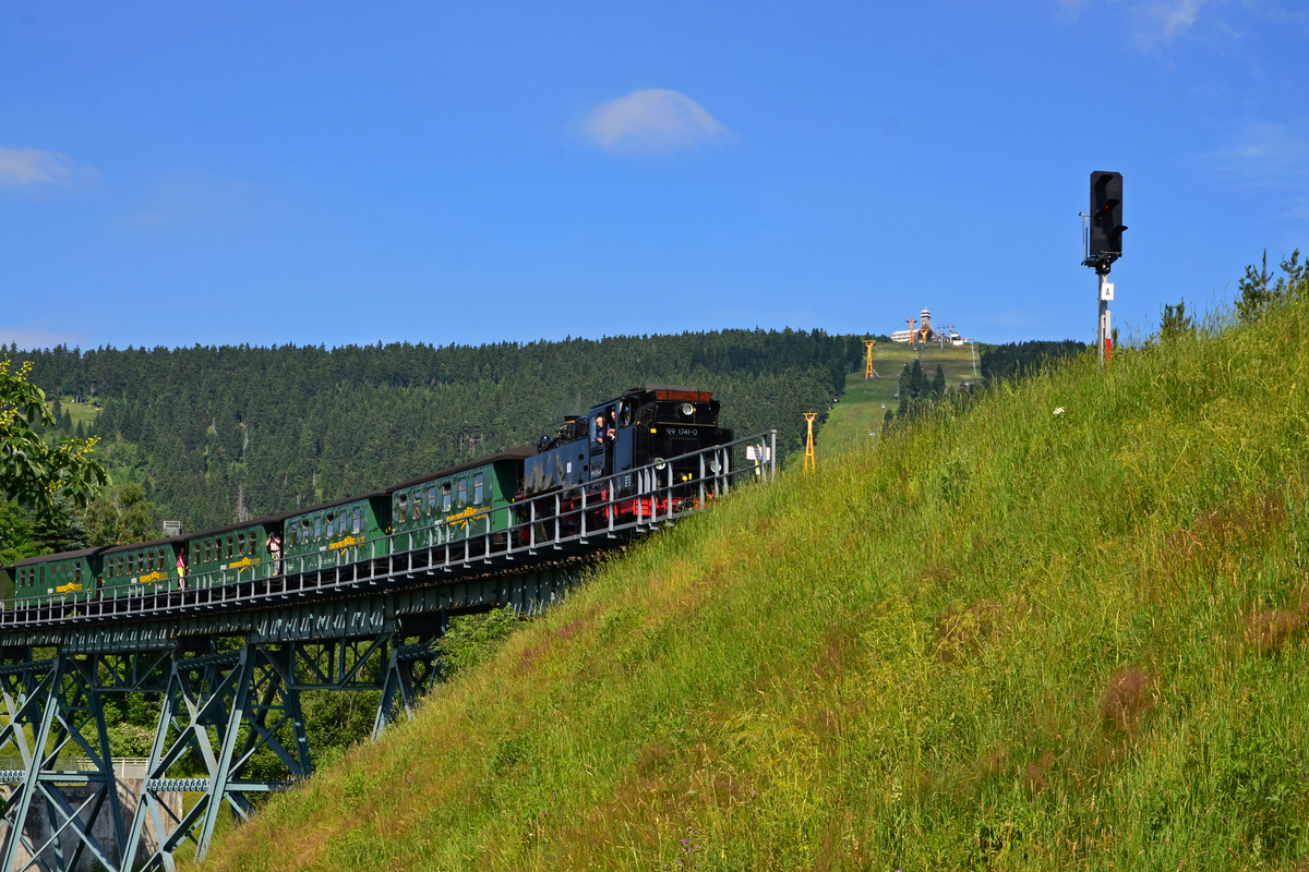 © Arndt - stock.adobe.com