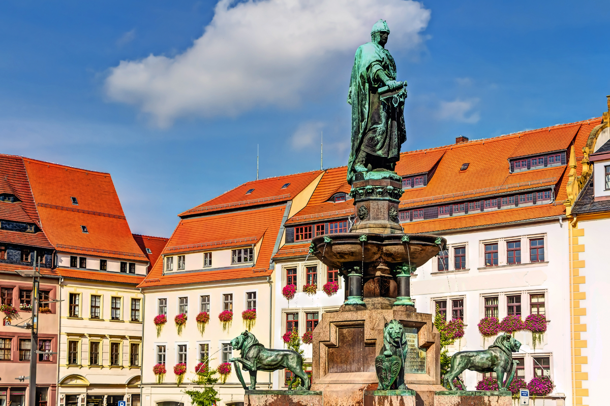 © mije shots - Fotolia