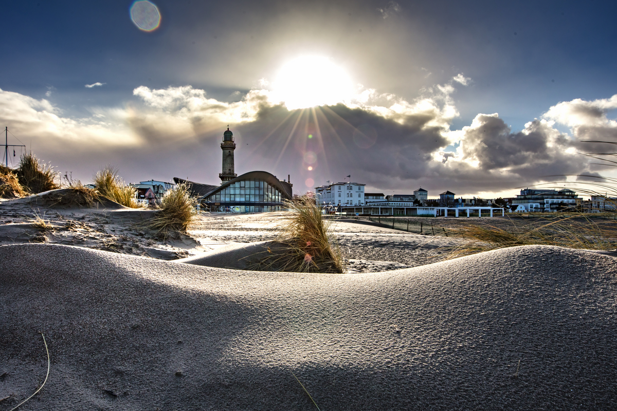 © Klaus Haase  - stock.adobe.com